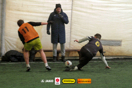 <a href="https://st.getinfootball.com/albums/1099674/69791dda284dc_1920.jpg" target="_blank">Завантажити оригінал</a>