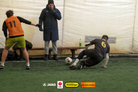 <a href="https://st.getinfootball.com/albums/1099674/69791dddefd2c_1920.jpg" target="_blank">Завантажити оригінал</a>