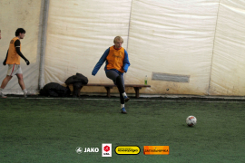 <a href="https://st.getinfootball.com/albums/1099674/69791de20d6ab_1920.jpg" target="_blank">Завантажити оригінал</a>