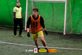 <a href="https://st.getinfootball.com/albums/1099674/69791de737fad_1920.jpg" target="_blank">Завантажити оригінал</a>