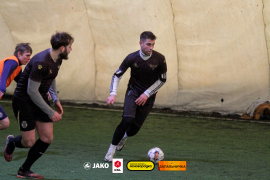 <a href="https://st.getinfootball.com/albums/1099674/69791dea3d5c0_1920.jpg" target="_blank">Завантажити оригінал</a>