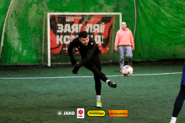 <a href="https://st.getinfootball.com/albums/1099674/69791ded5c1b7_1920.jpg" target="_blank">Завантажити оригінал</a>