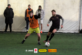 <a href="https://st.getinfootball.com/albums/1099674/69791df0a1420_1920.jpg" target="_blank">Завантажити оригінал</a>