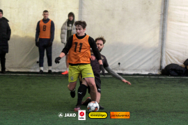 <a href="https://st.getinfootball.com/albums/1099674/69791df3b571f_1920.jpg" target="_blank">Завантажити оригінал</a>