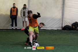 <a href="https://st.getinfootball.com/albums/1099674/69791df777243_1920.jpg" target="_blank">Завантажити оригінал</a>