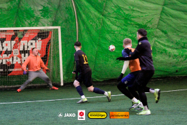 <a href="https://st.getinfootball.com/albums/1099674/69791dfae156c_1920.jpg" target="_blank">Завантажити оригінал</a>