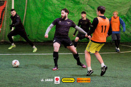 <a href="https://st.getinfootball.com/albums/1099674/69791dfe824df_1920.jpg" target="_blank">Завантажити оригінал</a>
