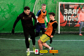 <a href="https://st.getinfootball.com/albums/1099674/69791e018e630_1920.jpg" target="_blank">Завантажити оригінал</a>