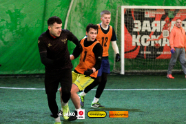 <a href="https://st.getinfootball.com/albums/1099674/69791e04f0381_1920.jpg" target="_blank">Завантажити оригінал</a>