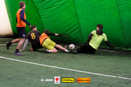 <a href="https://st.getinfootball.com/albums/1099674/69791e09306bc_1920.jpg" target="_blank">Завантажити оригінал</a>