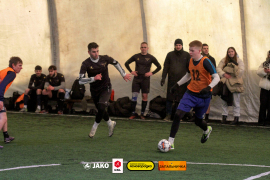 <a href="https://st.getinfootball.com/albums/1099674/69791e0c390da_1920.jpg" target="_blank">Завантажити оригінал</a>