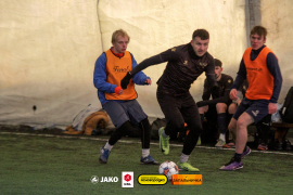 <a href="https://st.getinfootball.com/albums/1099674/69791e0f9145a_1920.jpg" target="_blank">Завантажити оригінал</a>