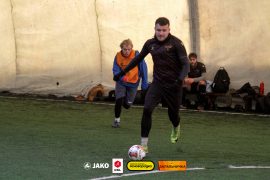 <a href="https://st.getinfootball.com/albums/1099674/69791e139819a_1920.jpg" target="_blank">Завантажити оригінал</a>
