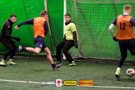 <a href="https://st.getinfootball.com/albums/1099674/69791e1683ade_1920.jpg" target="_blank">Завантажити оригінал</a>