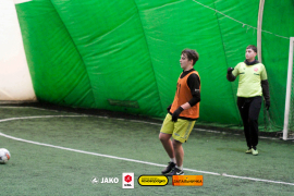 <a href="https://st.getinfootball.com/albums/1099674/69791e1a2087f_1920.jpg" target="_blank">Завантажити оригінал</a>