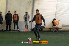 <a href="https://st.getinfootball.com/albums/1099674/69791e1da1923_1920.jpg" target="_blank">Завантажити оригінал</a>