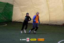 <a href="https://st.getinfootball.com/albums/1099674/69791e2136862_1920.jpg" target="_blank">Завантажити оригінал</a>