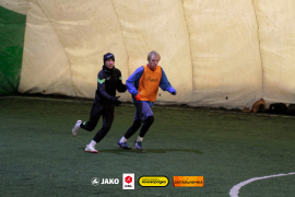 <a href="https://st.getinfootball.com/albums/1099674/69791e23dc3a6_1920.jpg" target="_blank">Завантажити оригінал</a>