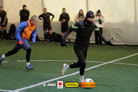 <a href="https://st.getinfootball.com/albums/1099674/69791e2756453_1920.jpg" target="_blank">Завантажити оригінал</a>