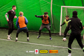 <a href="https://st.getinfootball.com/albums/1099674/69791e2ad82eb_1920.jpg" target="_blank">Завантажити оригінал</a>