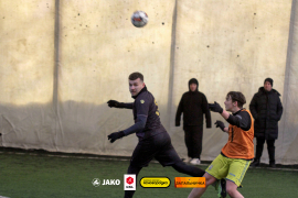 <a href="https://st.getinfootball.com/albums/1099674/69791e2da465b_1920.jpg" target="_blank">Завантажити оригінал</a>