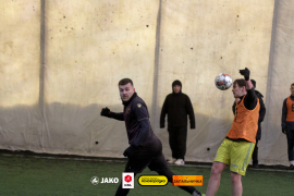 <a href="https://st.getinfootball.com/albums/1099674/69791e308d8eb_1920.jpg" target="_blank">Завантажити оригінал</a>