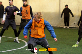 <a href="https://st.getinfootball.com/albums/1099674/69791e33ad98c_1920.jpg" target="_blank">Завантажити оригінал</a>