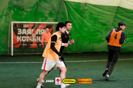 <a href="https://st.getinfootball.com/albums/1099674/69791e3801520_1920.jpg" target="_blank">Завантажити оригінал</a>