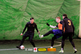 <a href="https://st.getinfootball.com/albums/1099674/69791e3b283a3_1920.jpg" target="_blank">Завантажити оригінал</a>