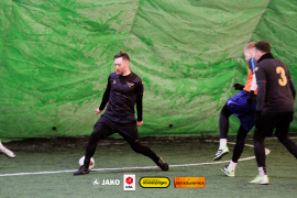 <a href="https://st.getinfootball.com/albums/1099674/69791e3e2b87c_1920.jpg" target="_blank">Завантажити оригінал</a>