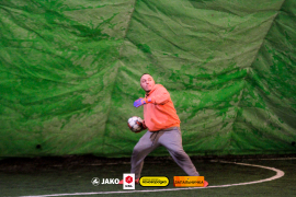 <a href="https://st.getinfootball.com/albums/1099674/69791e414d10f_1920.jpg" target="_blank">Завантажити оригінал</a>