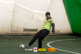 <a href="https://st.getinfootball.com/albums/1099674/69791e44b21bc_1920.jpg" target="_blank">Завантажити оригінал</a>