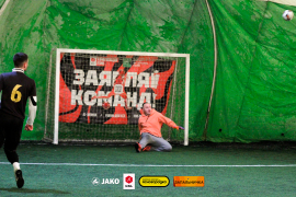 <a href="https://st.getinfootball.com/albums/1099674/69791e4824737_1920.jpg" target="_blank">Завантажити оригінал</a>