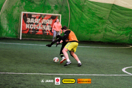 <a href="https://st.getinfootball.com/albums/1099674/69791e4b7bd85_1920.jpg" target="_blank">Завантажити оригінал</a>
