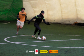 <a href="https://st.getinfootball.com/albums/1099674/69791e4ecbf93_1920.jpg" target="_blank">Завантажити оригінал</a>
