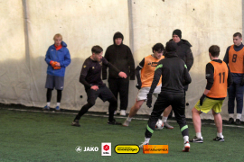 <a href="https://st.getinfootball.com/albums/1099674/69791e523fd5f_1920.jpg" target="_blank">Завантажити оригінал</a>