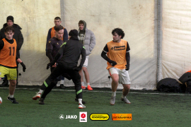 <a href="https://st.getinfootball.com/albums/1099674/69791e559de29_1920.jpg" target="_blank">Завантажити оригінал</a>