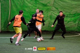 <a href="https://st.getinfootball.com/albums/1099674/69791e5880a60_1920.jpg" target="_blank">Завантажити оригінал</a>