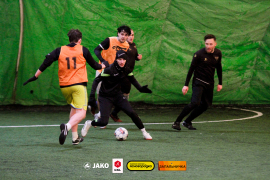 <a href="https://st.getinfootball.com/albums/1099674/69791e5c51cf3_1920.jpg" target="_blank">Завантажити оригінал</a>