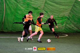 <a href="https://st.getinfootball.com/albums/1099674/69791e5f317c8_1920.jpg" target="_blank">Завантажити оригінал</a>