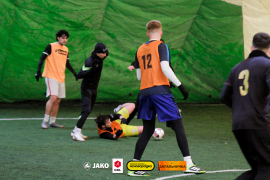 <a href="https://st.getinfootball.com/albums/1099674/69791e6284763_1920.jpg" target="_blank">Завантажити оригінал</a>