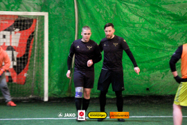 <a href="https://st.getinfootball.com/albums/1099674/69791e658d0f9_1920.jpg" target="_blank">Завантажити оригінал</a>