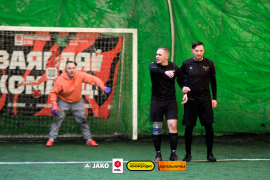 <a href="https://st.getinfootball.com/albums/1099674/69791e68abbef_1920.jpg" target="_blank">Завантажити оригінал</a>
