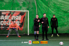 <a href="https://st.getinfootball.com/albums/1099674/69791e6bcab36_1920.jpg" target="_blank">Завантажити оригінал</a>