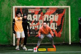 <a href="https://st.getinfootball.com/albums/1099674/69791e6f2f0eb_1920.jpg" target="_blank">Завантажити оригінал</a>
