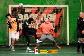 <a href="https://st.getinfootball.com/albums/1099674/69791e726c840_1920.jpg" target="_blank">Завантажити оригінал</a>