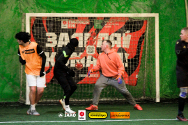 <a href="https://st.getinfootball.com/albums/1099674/69791e75ead7f_1920.jpg" target="_blank">Завантажити оригінал</a>