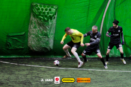 <a href="https://st.getinfootball.com/albums/1099675/69791cff74962_1920.jpg" target="_blank">Завантажити оригінал</a>