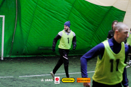 <a href="https://st.getinfootball.com/albums/1099675/69791d031926c_1920.jpg" target="_blank">Завантажити оригінал</a>
