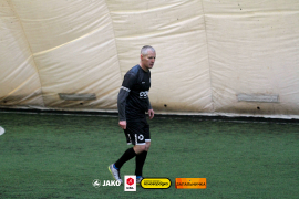 <a href="https://st.getinfootball.com/albums/1099675/69791d0716082_1920.jpg" target="_blank">Завантажити оригінал</a>